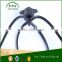 Hot sale competitive greenhouse drip arrow for irrigation