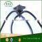 High quality greenhouse drip arrow with competitive price