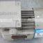 QT40-3A Small mobile block making machine China