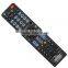 ZF High Quality Black L905 Universal LCD REMOTE CONTROL for LG