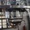 Small capacity- 50L Extraction Concentrator unit extractor&concentrator