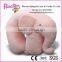 2016 Favorite Creative Popular Hot Selling Travel Pillows Elephant