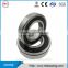 Steel ball for bearing size 45*58*7mm 61809 2RS Deep groove ball bearing