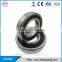 Ball Bearing Making Machine 15*42*13mm Size 6302 2RS Deep Groove Ball Bearing