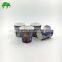 Disposable Single Wall Paper Cup, Coffee Cups for Coffee to gostarbucks disposable paper cup with lid and sleeve