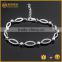 Daily use engagement party top quality competitive price girls bangles