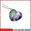 Brand New Manufacturer price cheap usb flash drive 4gb
