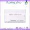 Factory Price ISO 11784/11785 LF EM4100 Blank Access Control Cards Chip Cards