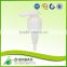 Durable using low price 24/410 28/410 aluminium plastic left-right lotion pump dispenser from Zhenbao factory