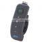 V8 BT Interphone with Remote Controller FM NFC 5 Riders Bluetooth Motorcycle Intercom 1200M Intercomunicador V8 motos