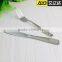 bulk flatware , gold plated flatware , spiral handle flatware sets