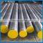 Black SAE1045 Hot Rolled Steel Round Bar with Best Price Large Sizes and Low MOQ