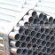 astm a106 gr.b galvanized steel pipe