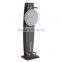 Decorative Pendulum Wall Clocks