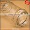 398ml Glass Jar for Jam