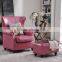 Drawing room 6 seater modern sofa set