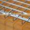 Custom Made Stainless Steel Wire Basket