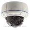 2016 China Waterproof & Vandal proof IR Dome Cameras