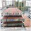 ASTM Cold rolled 304 stainless steel strip & sheet price
