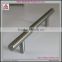 China Manufacturer Kitchen Accessories For Handle D3040