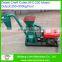 Small Corn Grinder For Sale