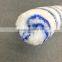 Hot Selling Cheap Oil Paint Roller Brush OEM Wall Painting