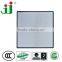 Jowell cleaning Mini-pleat HEPA filterClean-link Mini-Pleat HEPA Filter&ULPA Filter