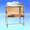 Biotechnology Laboratory Laminar Flow Clean Cabinet