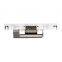 YLI YS -130NO Fail Secure Standard Electric Strike Lock with CE