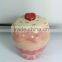 WHOLESALE ICE CREAM MONEY BOX CERAMIC PIGGY BANK