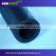 Oil Resistant Synthetic Rubber Hose/pipe/tube