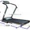 2.5HP Motor,Household Motorized Treadmill/Hourgap Fitness