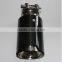 Most popular Carbon Fiber Exhaust tips/carbon fibre exhaust tailpipe