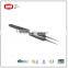 PILATEN Blackhead Remover