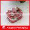 Plastic Packaging Box for Fruit