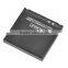 gb/t 18287-2013 mobile phone battery 1150mAH SBP-21 For ASUS GarminFone A50 Battery