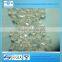 Manufacturing Russian diamond CVD diamond machine synthetic diamond