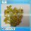 Synthetic Single Crystal Plate for Cutting Tools