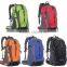 Factory Price Popular Design Waterproof Outdoor Sports Bag for men