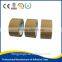 Brown Bopp Adhesive Packing Tape