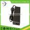 12V 100W LED dedicated power adapter