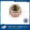 Factory Price New Product Wholesale Wheel Nut Cover