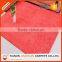 shaggy fluffy polyester chenille carpets china