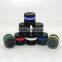 High quality Super bass portable 2.1 metal small bluetooth speaker