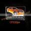 Illuminate Acrylic Display LED Sign Holder