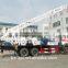 BZC400ABC truck mounted drilling rig