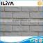 Artificial Stone Pumice Stone Wall Cladding Cement (YLD-01030)