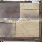 Imitation panels d interior veneers