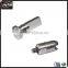 Superior Quality High Precision Competitive Price CNC Machine Spare Parts