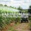 Agricultural pesticide sprayer used for Fruit Tree Forest Orchard with CE CCC ISO TUV